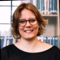 Marieke Wissink